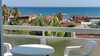 Pelides Apartments