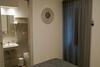 Catania Central Deluxe House