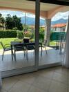Lago Apartment