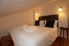 Hostal Afonso Henriques - Apartamentos