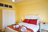 Rh Charming Apartment Liberdade I