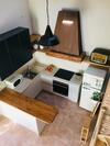 B&B Casa Egle