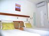 Hotel Aubergade