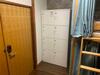 Sado - Hotel - Vacation Stay 82481