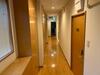 Sado - Hotel - Vacation Stay 82481
