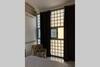 Apartamento Casa Silvana