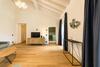 Apartamento Palazzo Odescalchi