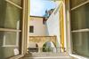 Apartamento Palazzo Odescalchi