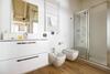 Apartamento Palazzo Odescalchi