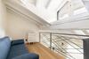 Apartamento Palazzo Odescalchi