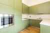 Apartamento Palazzo Odescalchi