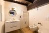 Apartamento Palazzo Odescalchi