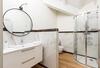 Apartamento Palazzo Odescalchi