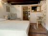 Apartamento Fascinating Central Hideaway In A Physicist?s Home