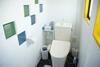 Hostal Guest House Japan Heart