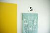 Hostal Guest House Japan Heart