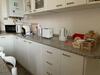 Apartamento Appartamento Alle Rampe