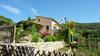 B&B L'estuve Provencale