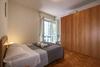 Como Life Apartment