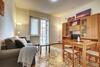 Como Life Apartment