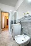 Como Life Apartment