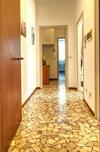 Como Life Apartment