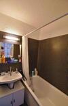 Apartamento Appartements Barcelonette By Praloup Vacances