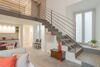 Apartamento Suite Della Corte - By Myhomeincomo