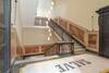 Apartamento Suite Della Corte - By Myhomeincomo