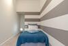 Apartamento Suite Della Corte - By Myhomeincomo
