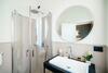 Hostal In Centro Luxury Rooms