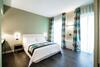 Hostal In Centro Luxury Rooms