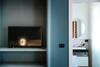 Hostal In Centro Luxury Rooms