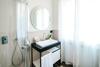Hostal In Centro Luxury Rooms