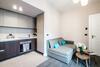 Hostal In Centro Luxury Rooms