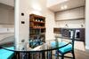 Hostal In Centro Luxury Rooms
