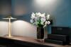 Hostal In Centro Luxury Rooms