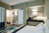 Hostal In Centro Luxury Rooms