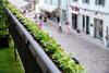 Hostal In Centro Luxury Rooms