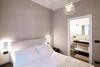 Hostal In Centro Luxury Rooms