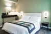 Hostal In Centro Luxury Rooms