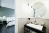 Hostal In Centro Luxury Rooms