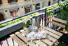 Hostal In Centro Luxury Rooms
