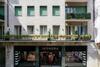 Hostal In Centro Luxury Rooms