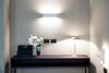 Hostal In Centro Luxury Rooms
