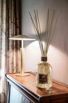 Hostal In Centro Luxury Rooms