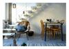 Apartamento Al Convento - Lofty Nest Nearby Everything
