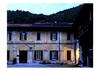 Apartamento Al Convento - Lofty Nest Nearby Everything