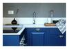 Apartamento Al Convento - Lofty Nest Nearby Everything
