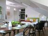 Apartamento Villa Crochat